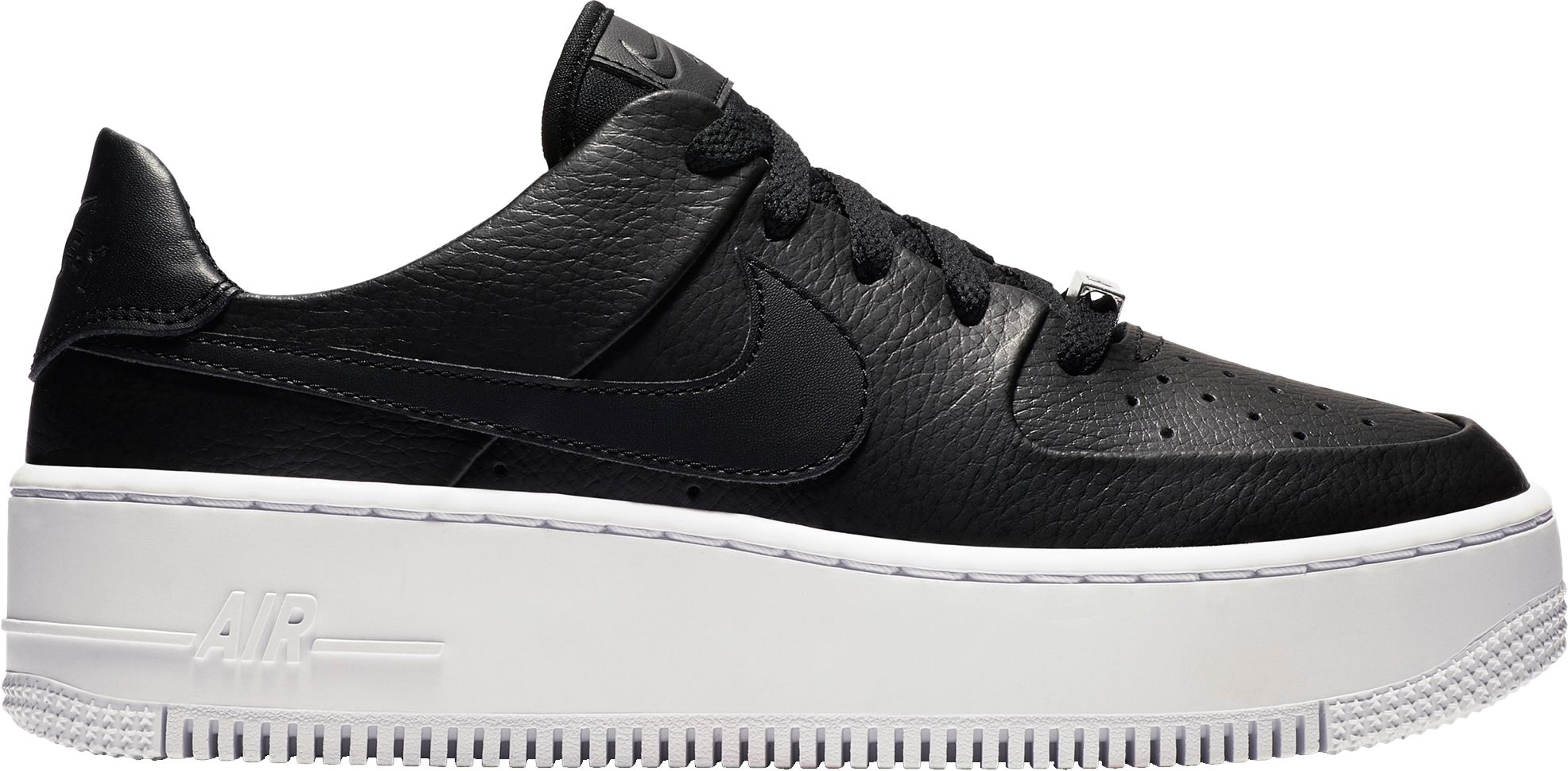 nike air force 1 dicks