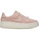 PtclBeige/PtclBeige/Phntm
