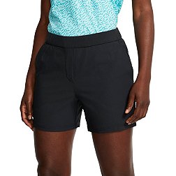 Nike Women's 5” Flex Victory Golf Shorts