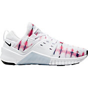 Nike Free Flyknit 5.0 Barefoot Dark Blue Shoes [nikefree 060 Nike Free Flyknit 5.0 Barefoot Dark Blue Shoes [nikefree 060
