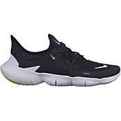 nike 5.0 3.0 free rn nike 5.0 3.0 free rn