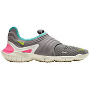 nike flyknit 3.0 nike flyknit 3.0