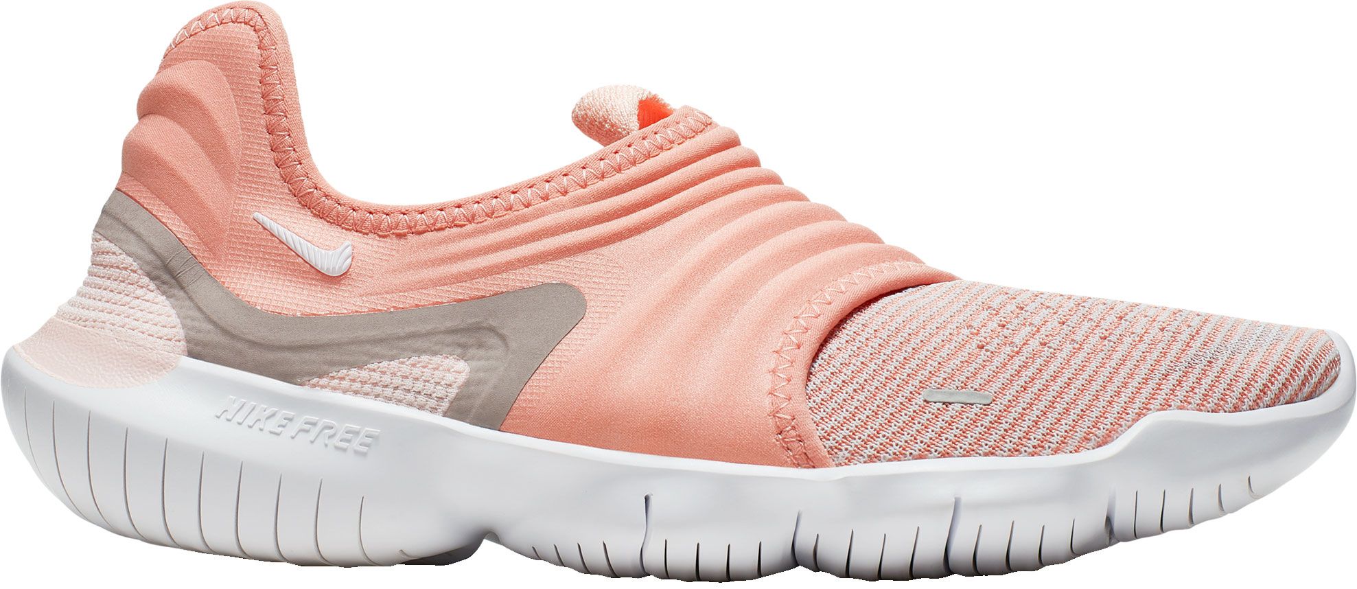 nike free rn 5.0 flyknit