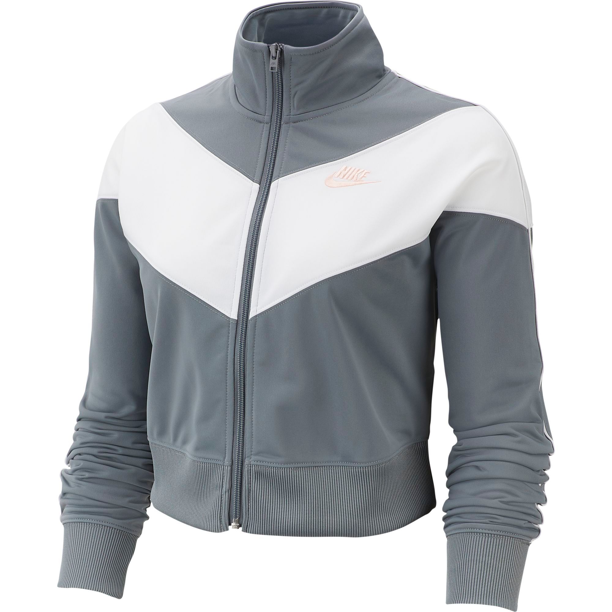 Cool Grey