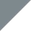 Cool Grey