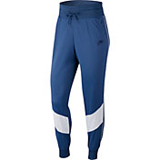 Nike Women's Pants | Best Price Guarantee at DICK'S Nike Women's Pants | Best Price Guarantee at DICK'S