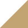 White/Gold