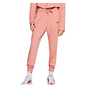 nike pink quartz pants nike pink quartz pants