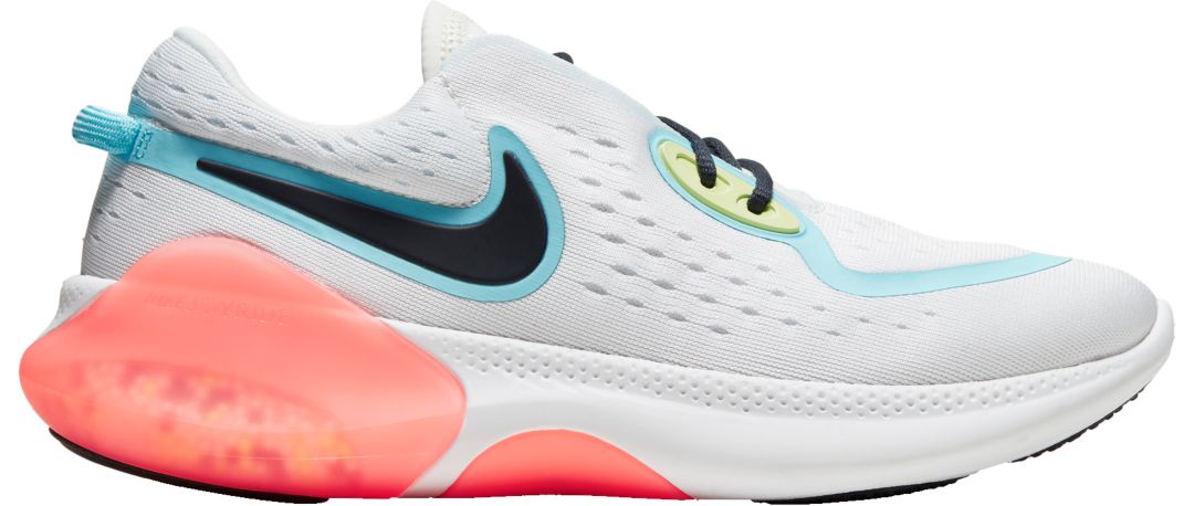 Nike Women's Joyride Dual Run Running Shoes | DICK'S Womens Nike Active Shoes | Kohl's