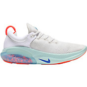 asics 38 run asics 38 run