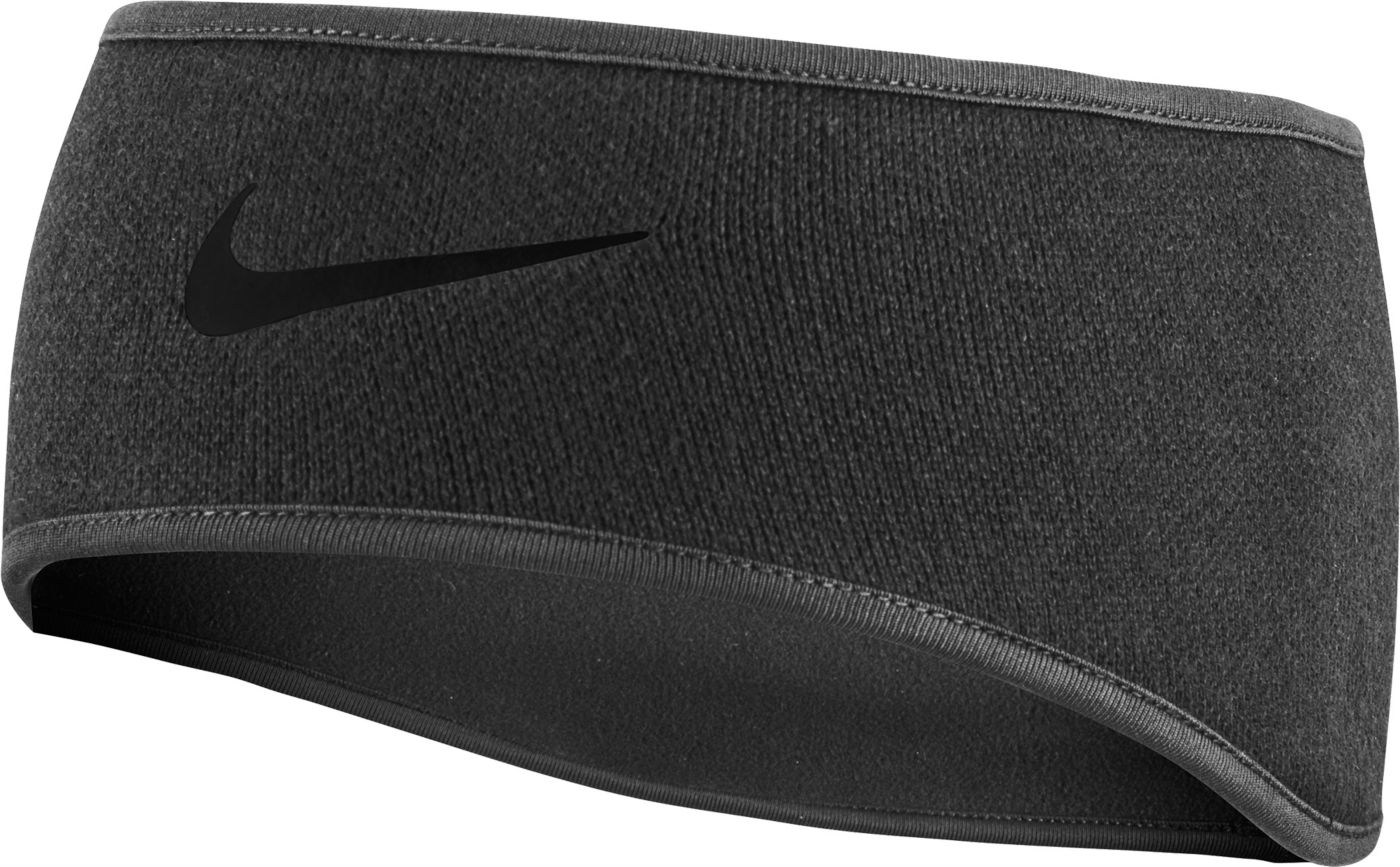 Nike Women's Knit Headband DICK'S Sporting Goods