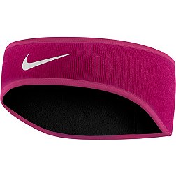 Nike Skinny Headbands 8 Pack