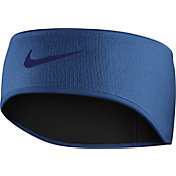 adidas fleece headband adidas fleece headband