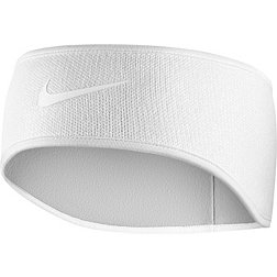 Nike Women's Knit Headband