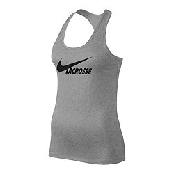  Nike Workout Tops For Women