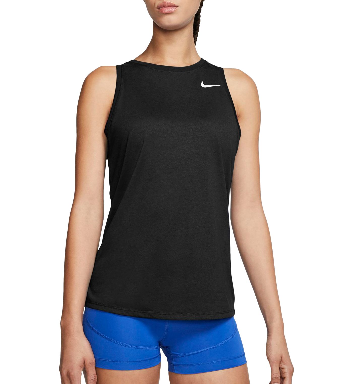 Nike Women's Legend Tank Top | DICK'S Sporting Goods