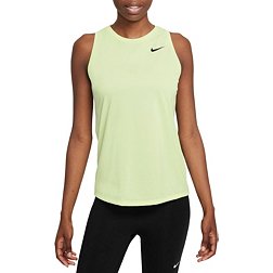 Nike Women's Legend Tank Top