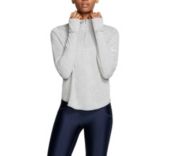 Sphere Element Half Zip Running Pullover Sphere Element Half Zip Running Pullover