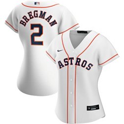 Mickey Mouse Houston Astros 2022 World Series Champions Shirt - Bugaloo  Boutique