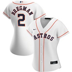 astros jersey girl|TikTok Search