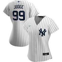 Aaron Judge Jerseys & Gear  Curbside Pickup Available at DICK'S