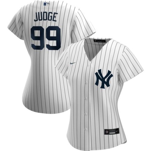 Nike New York Yankees JUDGE 99 ユニフォーム S $_12.JPG?set_id=880000500F