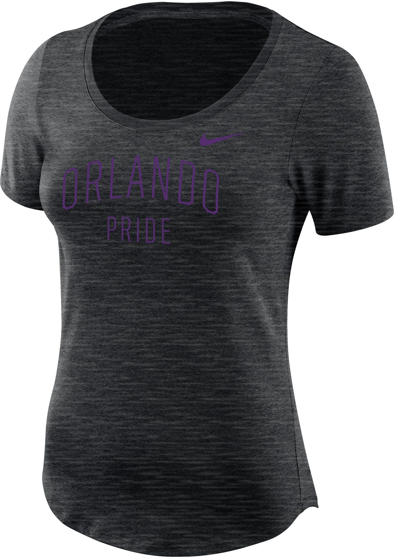 nike pride shirt