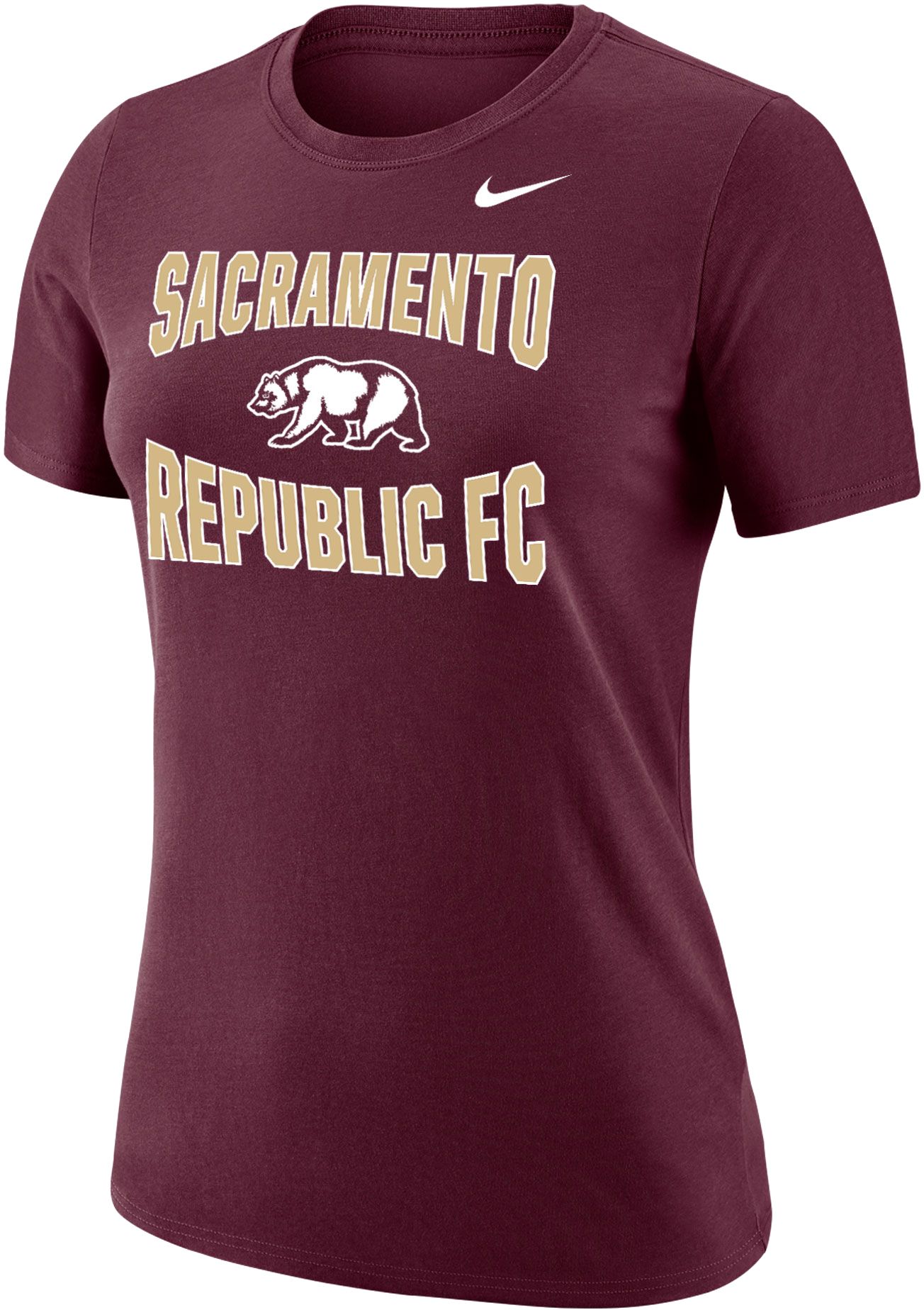 soccer jerseys in sacramento