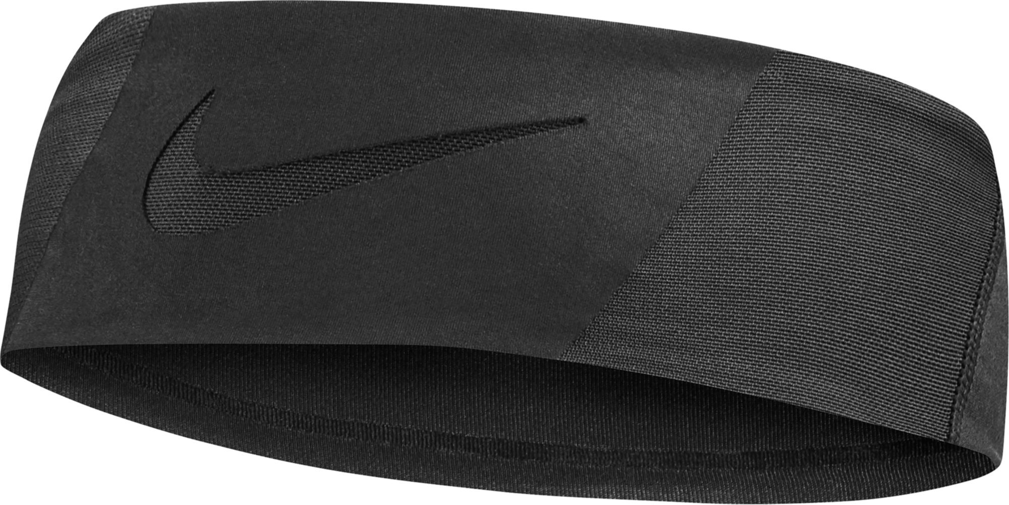 Sport Running Headbands Activewear Best Price Guarantee At
