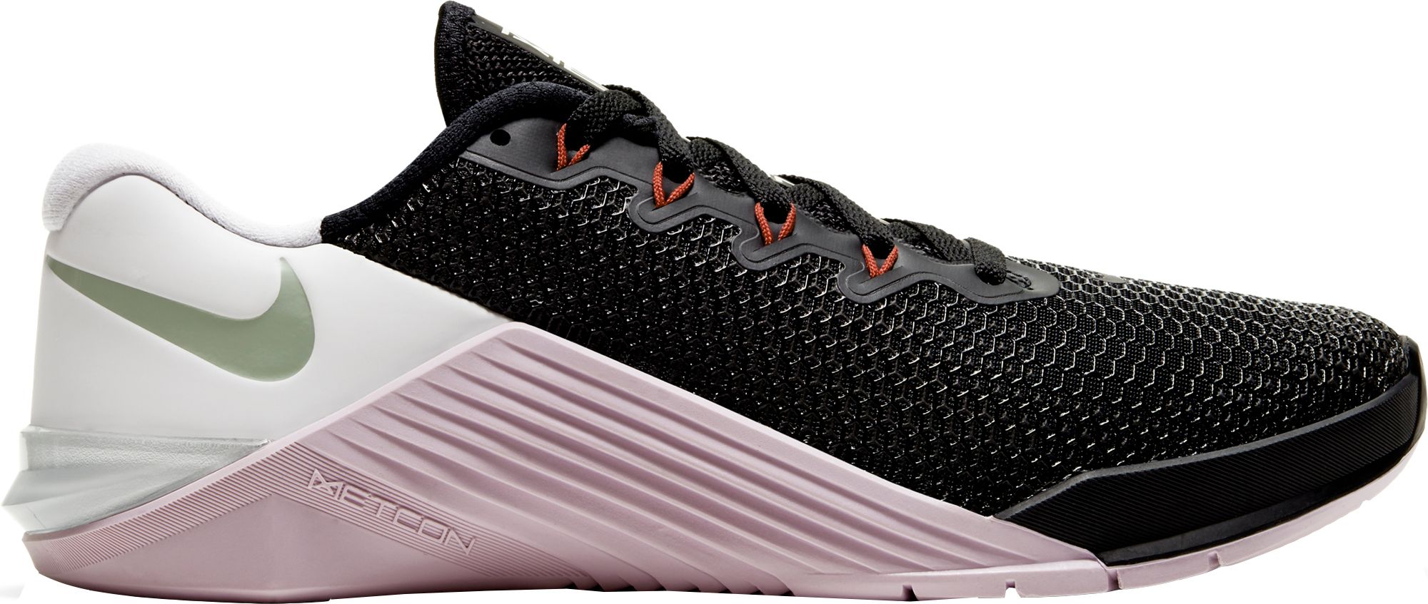 metcon 5 flyknit