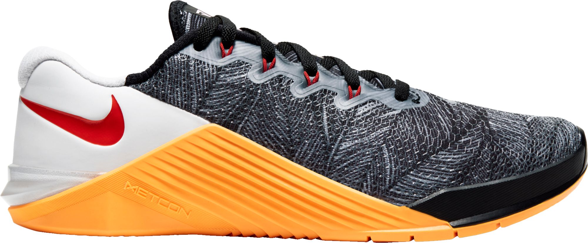 nike metcon 8