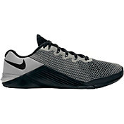 Cross Trainers for Women | Best Price Guarantee at DICK'S Cross Trainers for Women | Best Price Guarantee at DICK'S