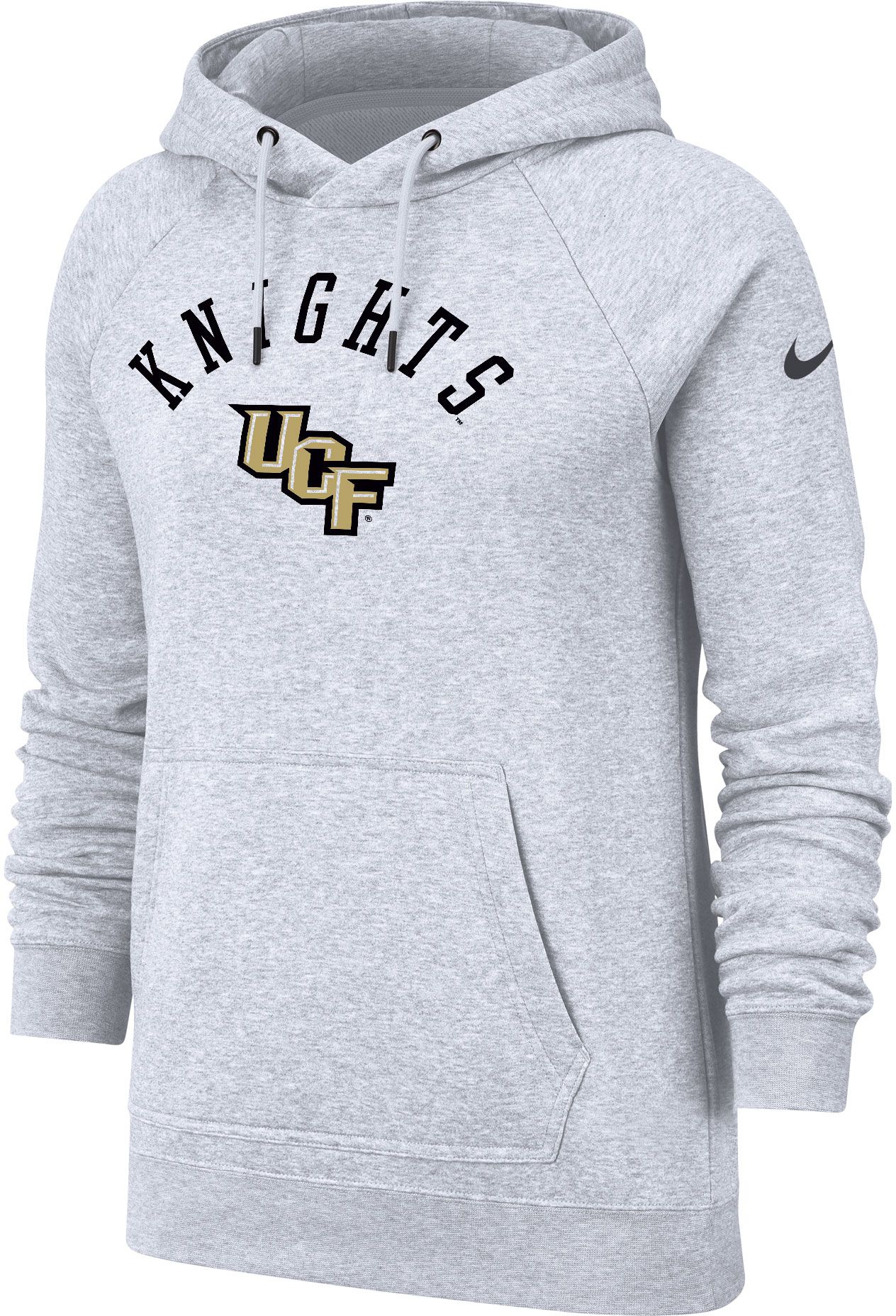 ucf sweatshirt womens