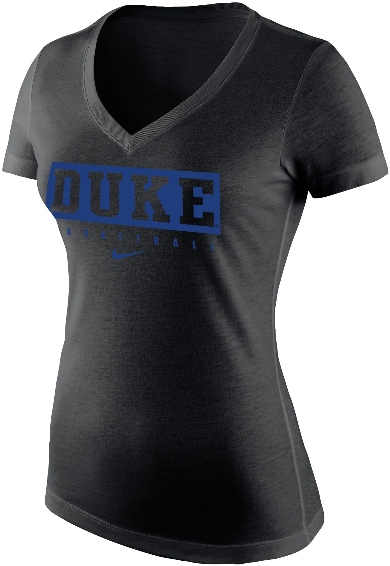 blue devils shirts