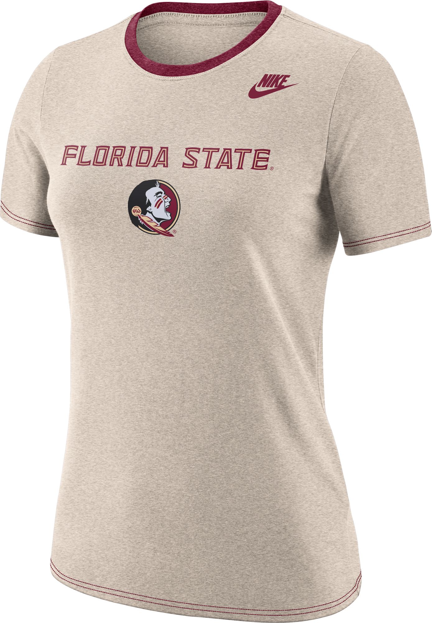 fsu women's apparel