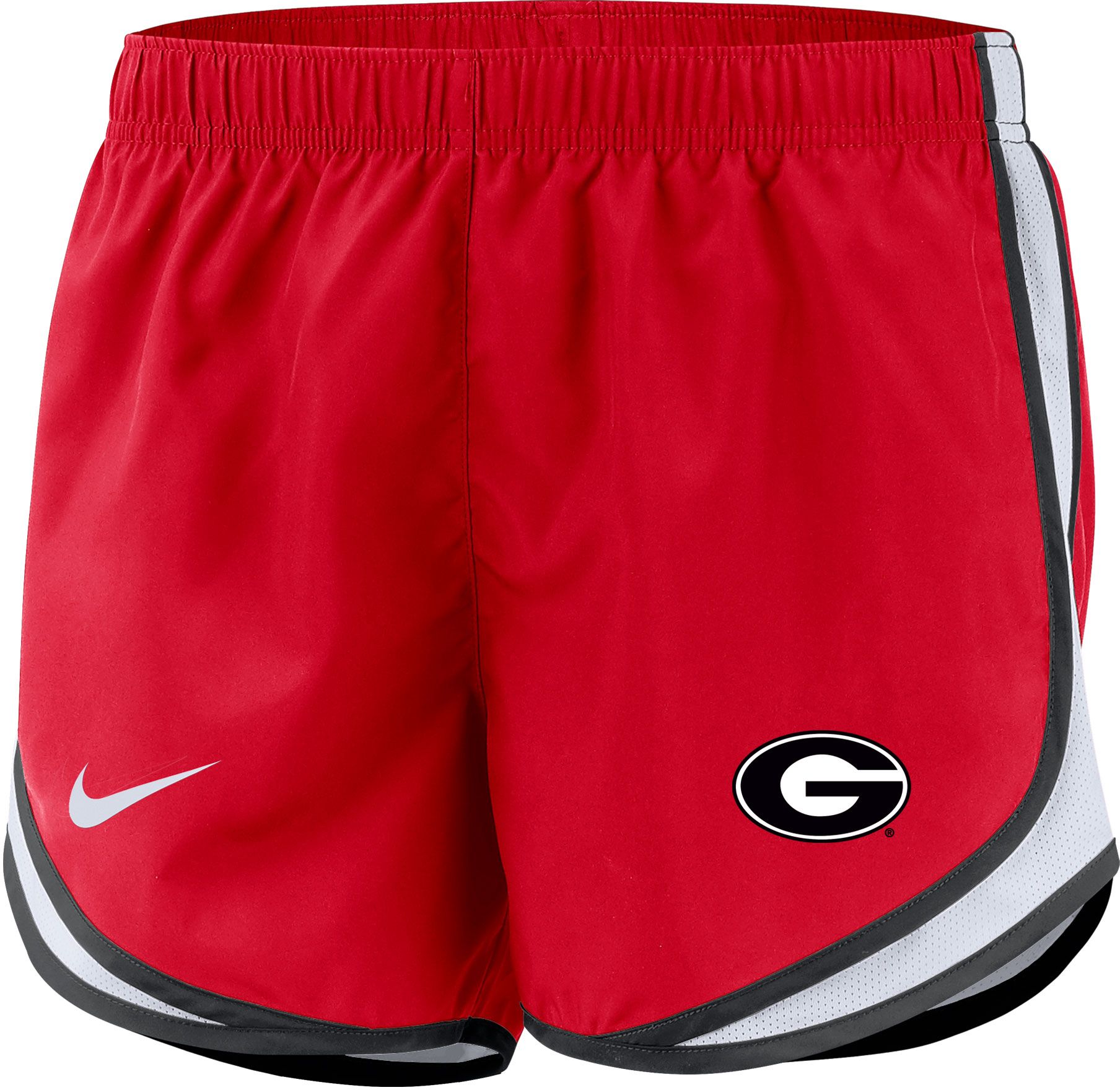 Women's Georgia Bulldogs Gear & Apparel | Best Price Guarantee at DICK'S