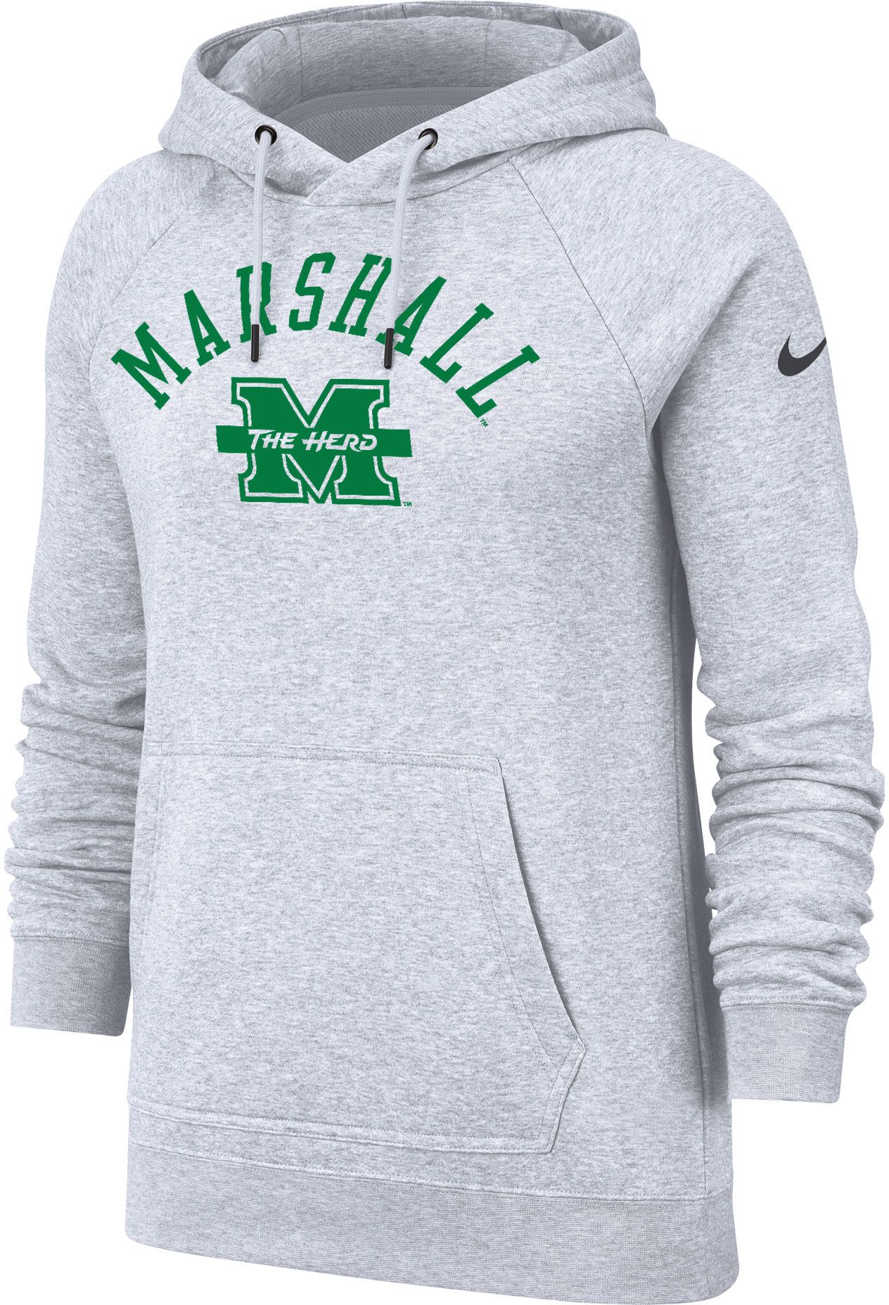 nike hoodie marshalls