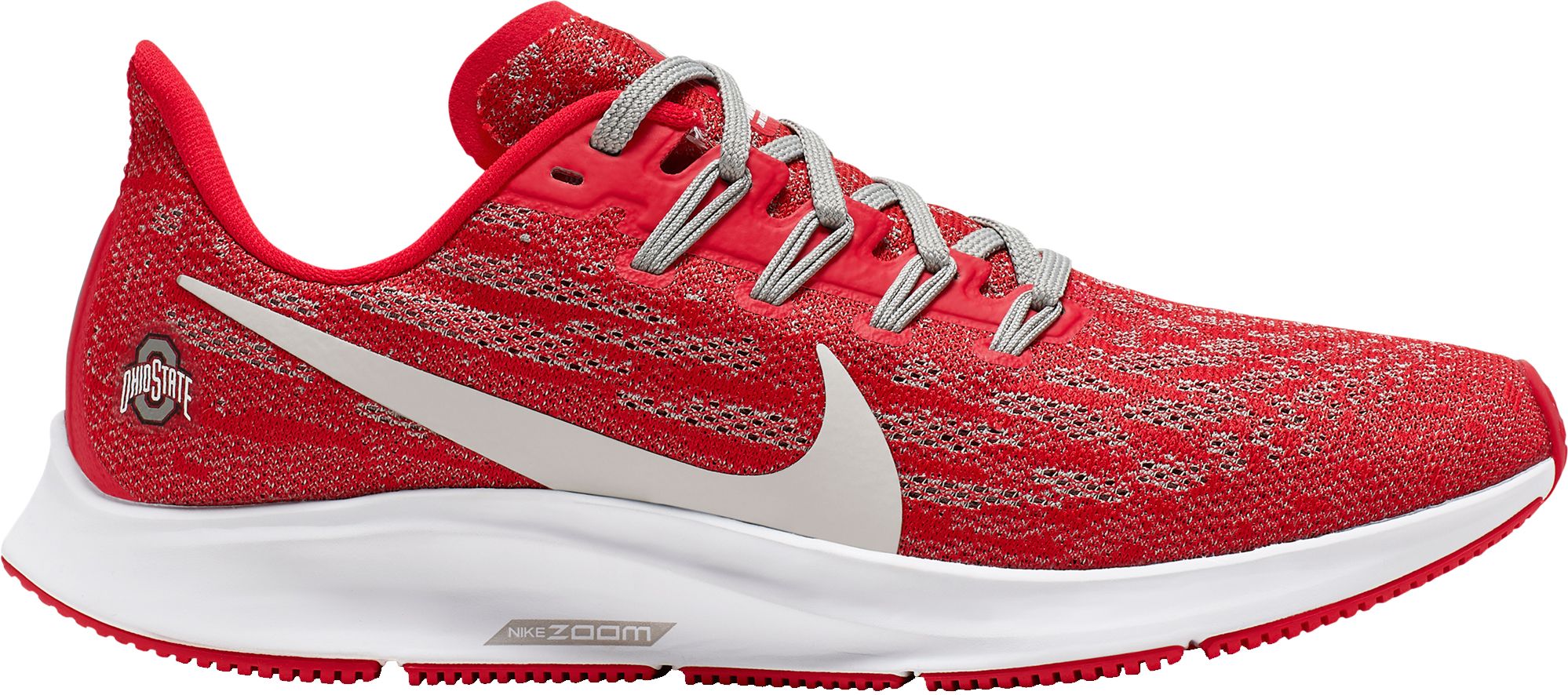 nike pegasus 36 precio