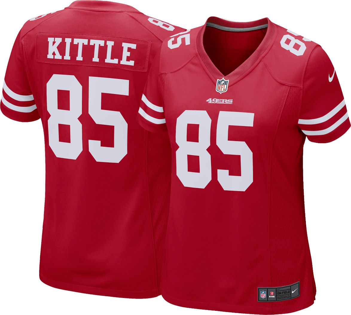 49ers jerseys near me