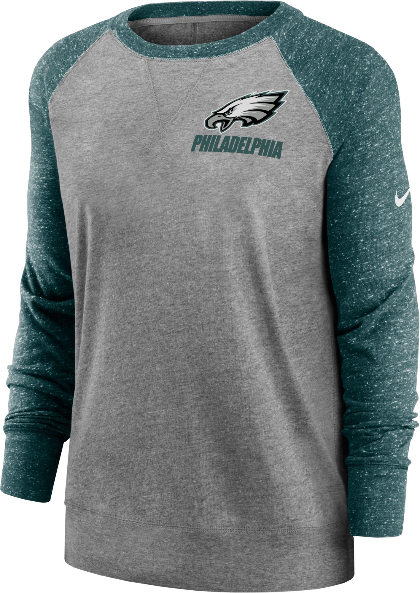 eagles gear on sale