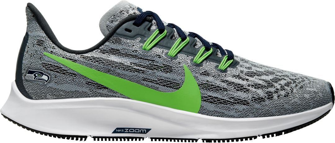 nike pegasus running nike pegasus running