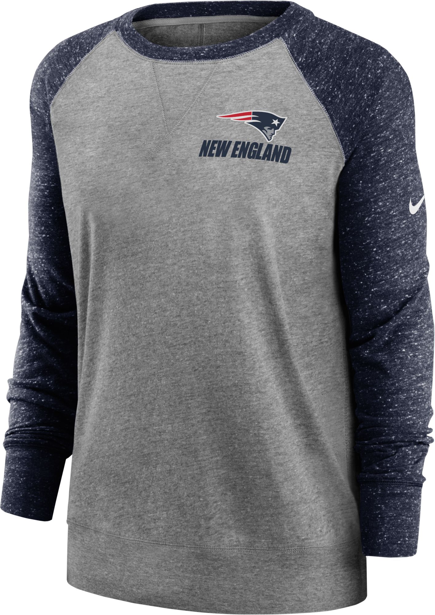 womens patriots gear