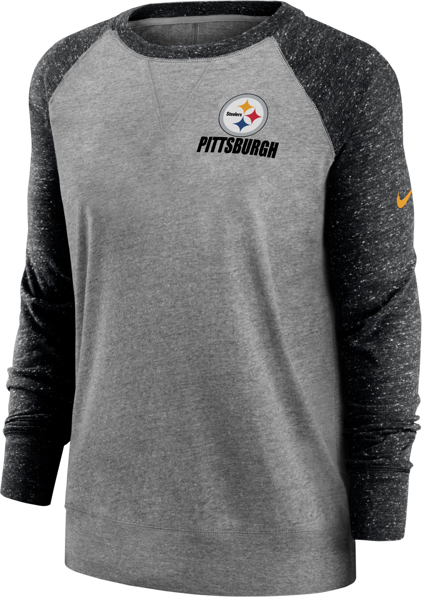 pittsburgh steelers clearance