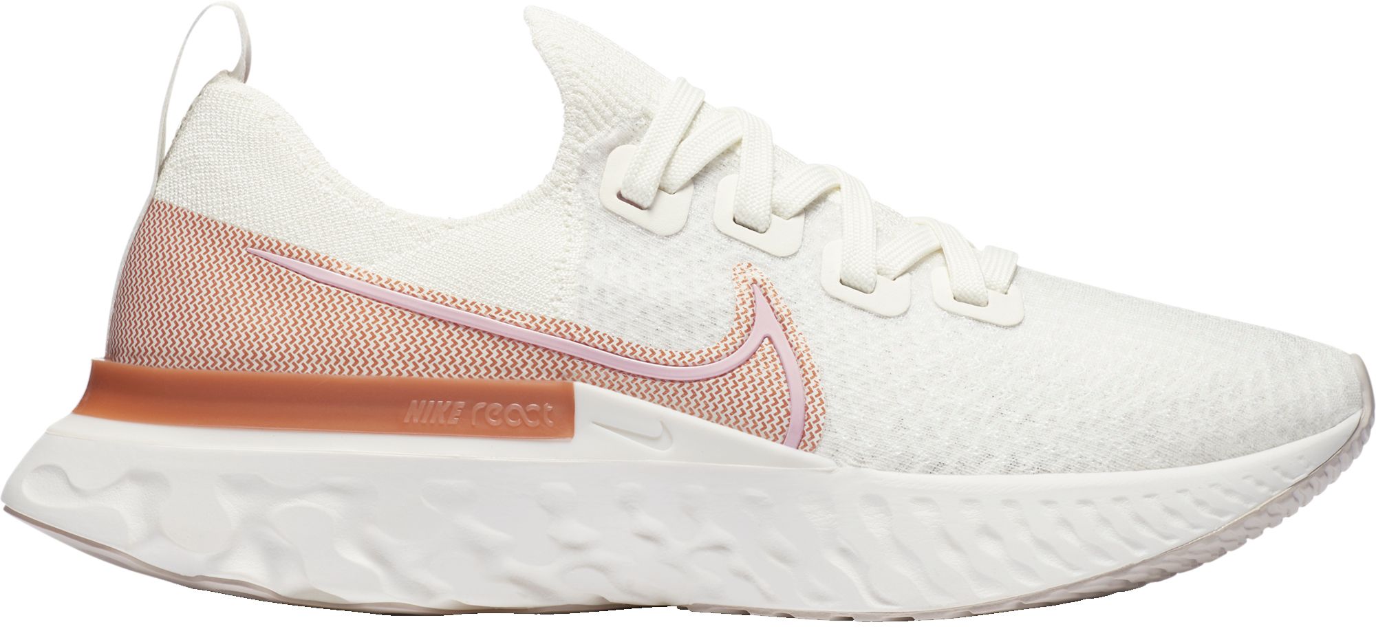 nike free running shoes clearance