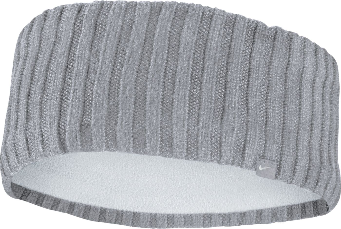 Nike Women's Knit Wide Headband DICK'S Sporting Goods