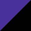 Court Purple