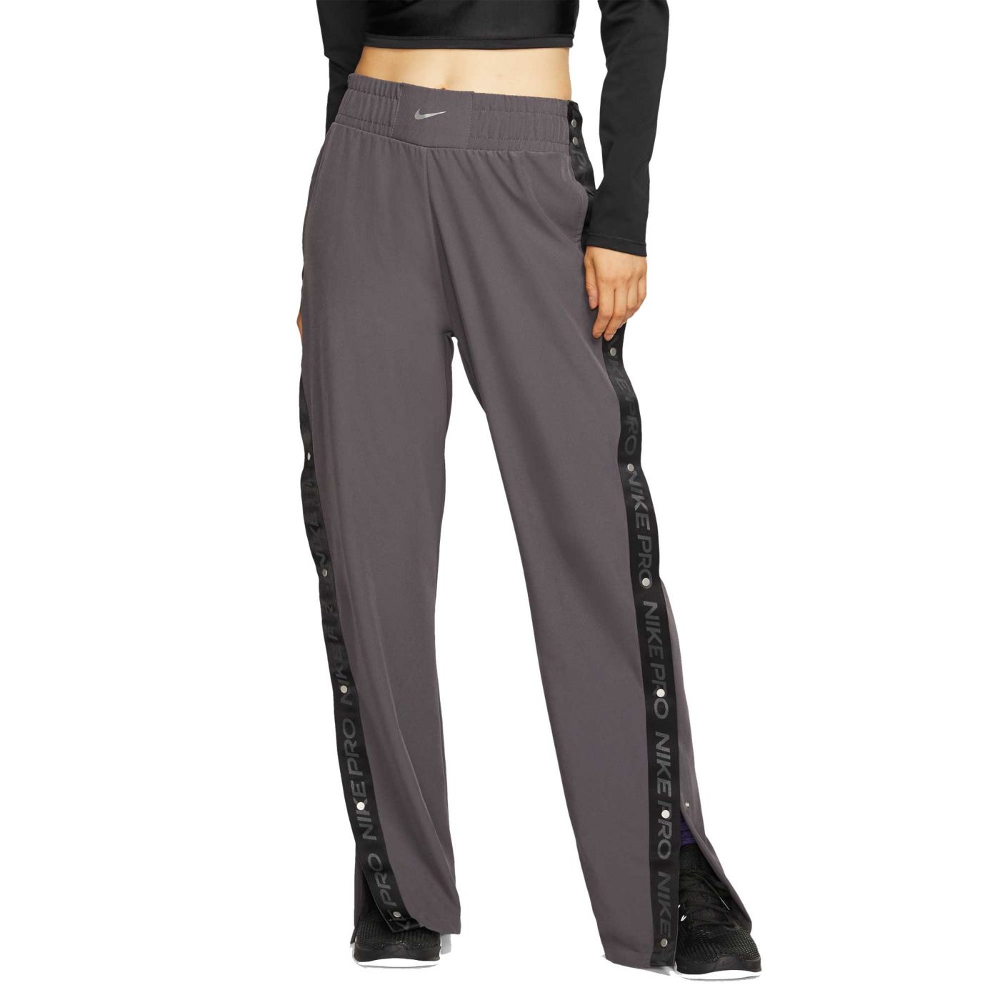 breakaway track pants