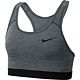 Smoke Grey