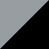 Smoke Grey