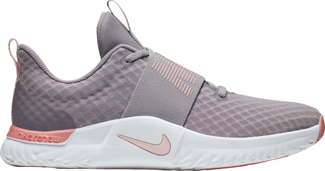 Nike Women's In Season TR 9 Training Shoes | DICK'S Sporting Nike Women's In Season TR 9 Training Shoes | DICK'S Sporting